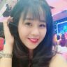 Thảo Nguyễn