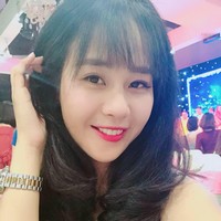 Thảo Nguyễn Thảo Nguyễn