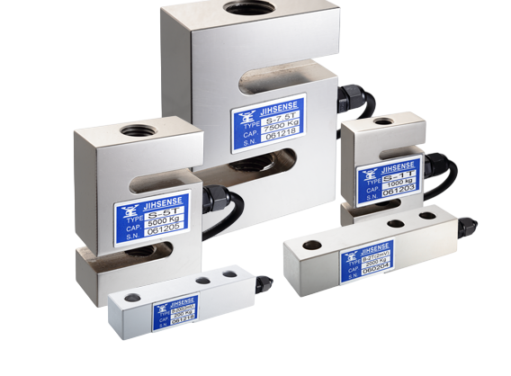 Loadcell cân điện tử