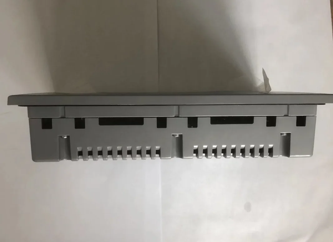 Màn hình HMI KTP700 Basic