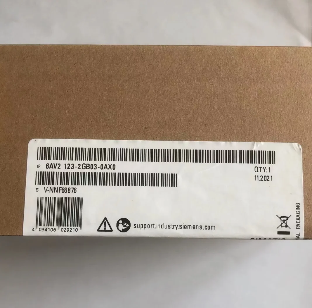 Màn hình HMI KTP700 Basic